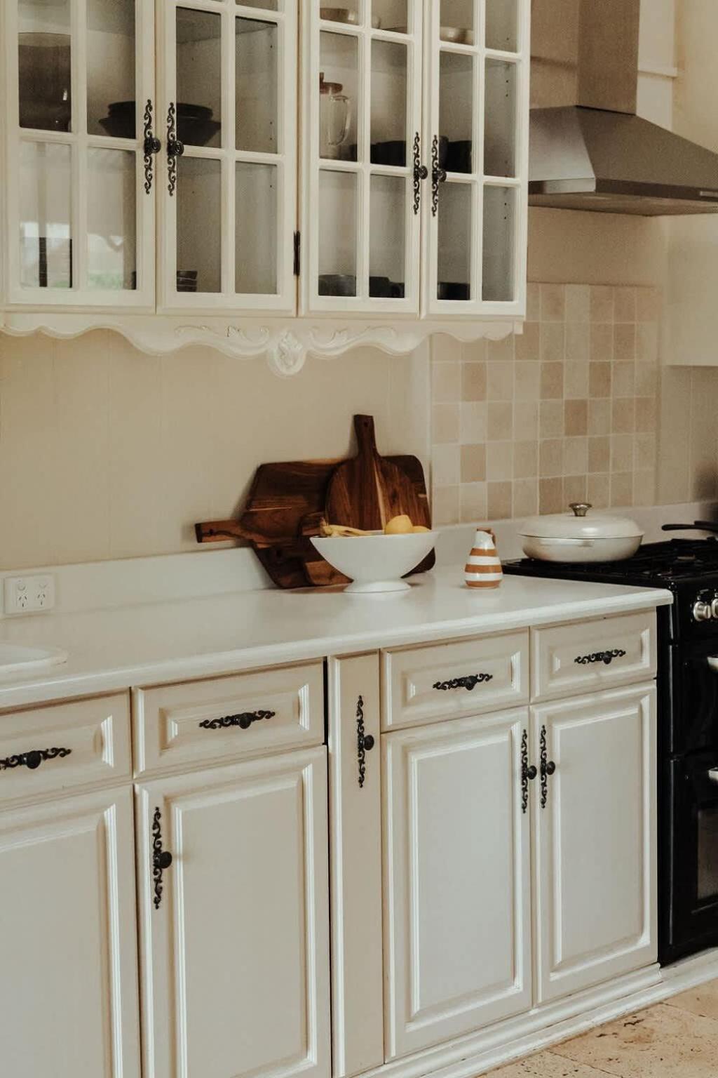 Luxe Hinterland Stay, Eastnor At Montville Estate Екстер'єр фото