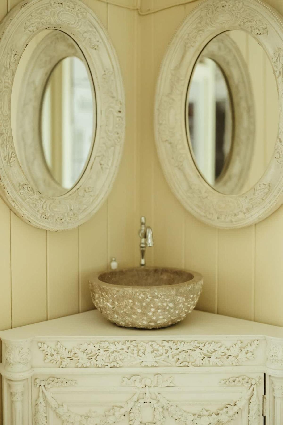 Luxe Hinterland Stay, Eastnor At Montville Estate Екстер'єр фото