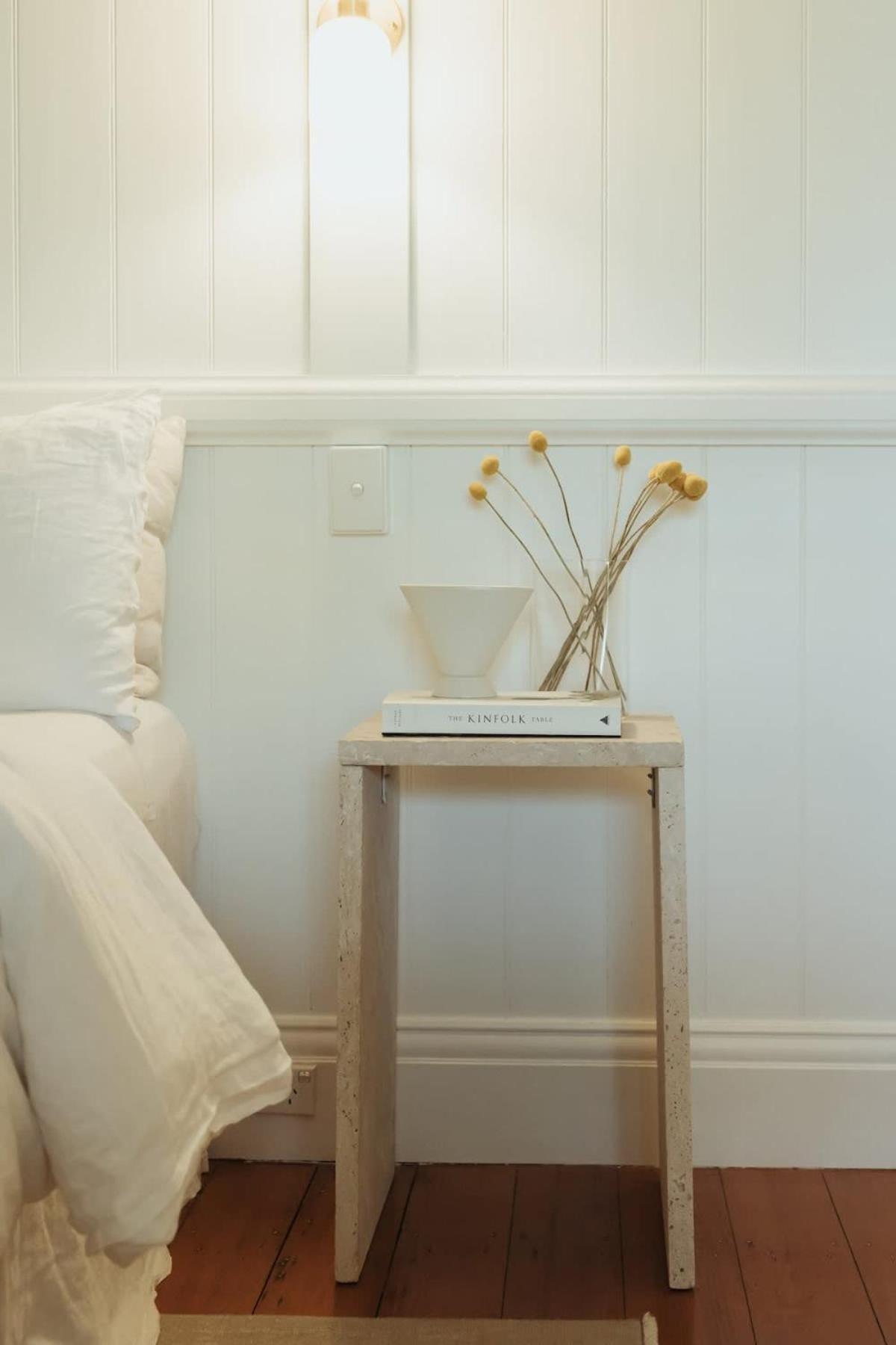 Luxe Hinterland Stay, Eastnor At Montville Estate Екстер'єр фото
