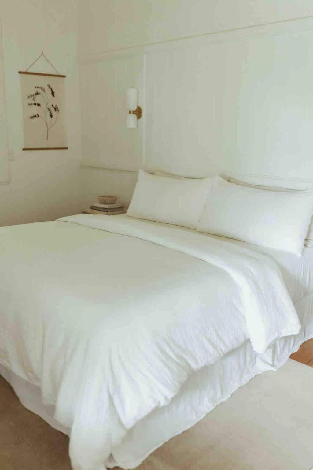 Luxe Hinterland Stay, Eastnor At Montville Estate Екстер'єр фото