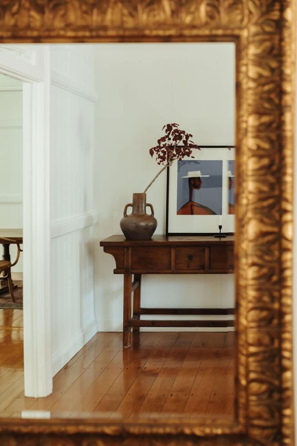 Luxe Hinterland Stay, Eastnor At Montville Estate Екстер'єр фото